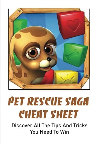 petrescue saga|pet saga rescue cheat sheet.